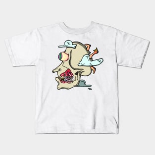 Angel Kids T-Shirt